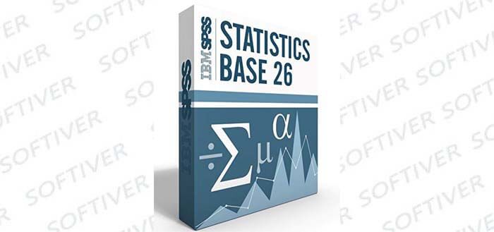 spss for mac free download crack